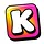 Kadoink
