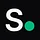 SpotMy.app