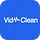 VidClean