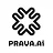 Prava