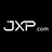 JXP AI Video Generator