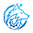 UtilityWolf