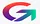 Grow Creator