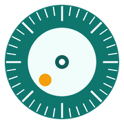 OB Wheel - Pregnancy Calculator