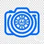 AI Photoshoots