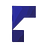 MeltFlex