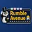 Rumble Avenue