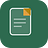 PhDocs