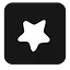 IndieStore