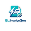BizInvoiceGen