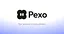 Pexo AI