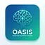 OASIS-EASY