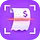 TaxLens