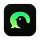 ToneBird.ai