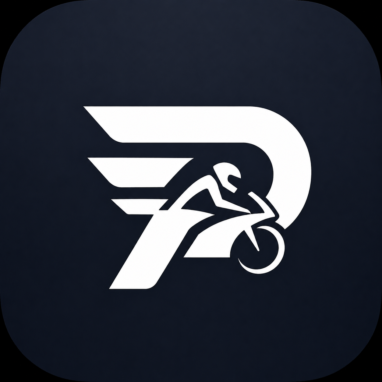 Pacerift