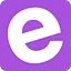ekstrakt