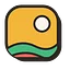 Mac+