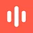 MiniMax H3: Free AI Video Generator With Sound | MaxH3