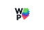 WordPalette Generator