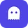 GhostChat