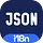 JsonTranslate