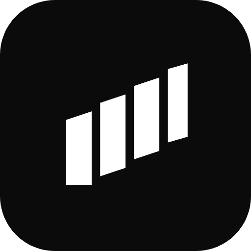 StockPlus: AI Congress Tracker
