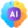 AkunAI