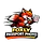 Foxly Passport Photo Maker