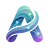 ApplyBetter