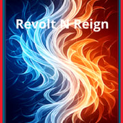 Revolt N Reign