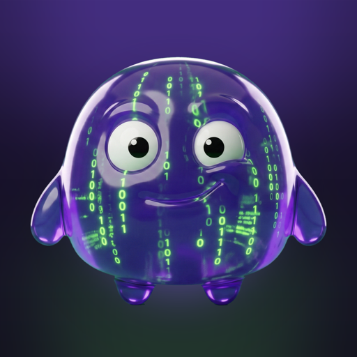 NOMSbot
