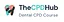 TheCPDHub