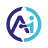 WithAI.Top - AI Tools Directory