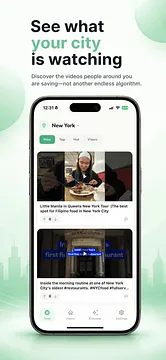 DögEar screenshot 3