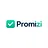 Promizi