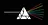 EtherConvert