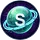 Swap Solana Tokens