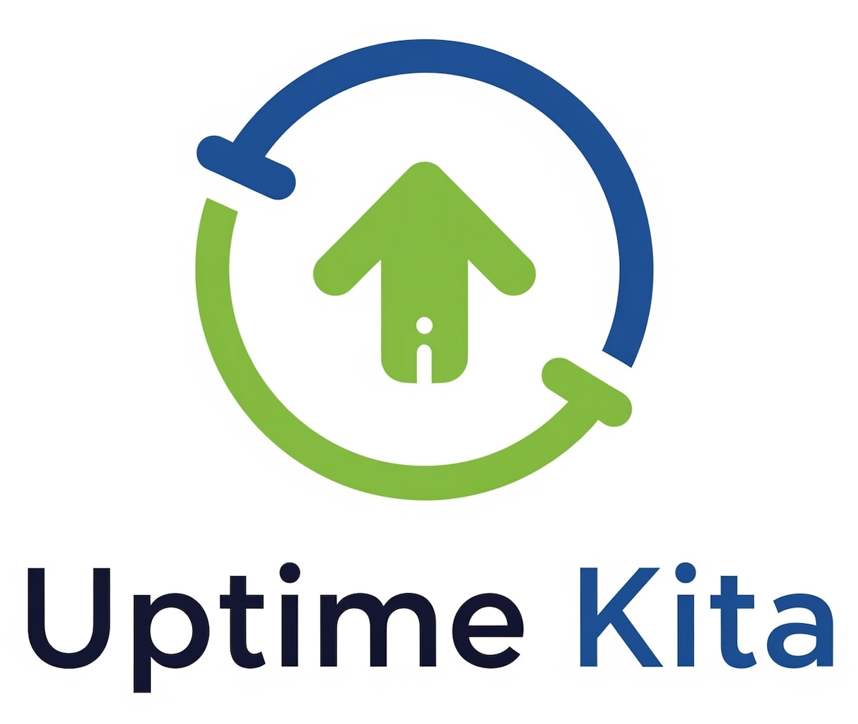 Uptime Kita
