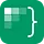 PasteSheet