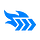 Formboost