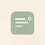 Taskwall 