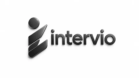Intervio screenshot 1