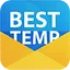 Disposable Email API for Testing & Automation