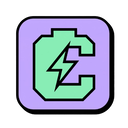 CasYuk