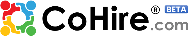 CoHire Instant Hiring Platform in India