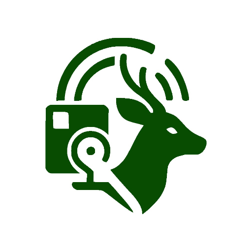 Wildlife Dashboard