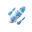 InCreserMaster