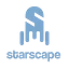 Starscape SEO