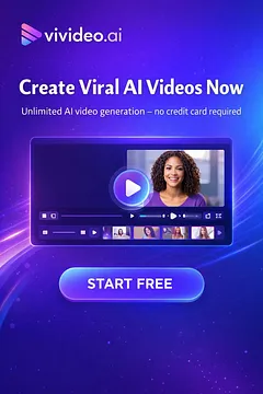 Vivideo screenshot 1