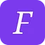 FancyText